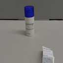 Differin Acne Treatment Gel, 90 Day Supply, Retinoid Treatment for Face with 0.1% Adapalene, Gentle Skin Care for Acne Prone Sensitive Skin, 45g Pump 