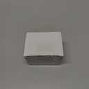 WS2200 Carburetor for Craftsman WS210 WC2200 CMXGTAMD25CC CMXGTAMD25SC 41AD25CC793 WC210 41AD25SC793 25cc 27cc String Trimmer Weed Eater