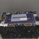 Candle Making Kit, Scented Candles Making Kit Supplies with Digital Soy Wax Melt Warmer Candle Making Complete Kit for Adults Beginners DIY Starters