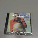 Love Makes The World Go Round And Many Others