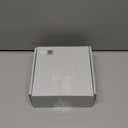 Rraycom 2.5K Solar Security Cameras Wireless Outdoor, Tuya Smart Camera,2-Way Talk, Color Night Vision, PIR Motion Detection,Spotlight/Siren, Alexa, Waterproof,No Monthly Fee