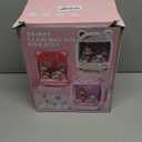 Skirfy Claws Machines for Kids,Unicorns Toys for Girls Age 6+,Mini Vending Machines with Squishyes Fidgets Toys,Candy Dispenser Machines,Claws Game, New Years Birthday Gifts (White)