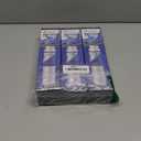 EPTWFU01 Water Filter Replacement, Compatible with Frigidaire EPTWFU01 EWF02 Pure Source Ultra II, PureSource Ultra 2, RWF5800A, SCWFTCTO, GP006, EPTWFUO1, MR022, JO22, BO022, TH-01, DE022, 1007 3PACK