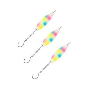 Celsius Boji Blade 1/16 Wonderbread 6 Pcs