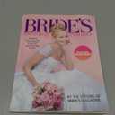 Bride's Wedding Planner: Checklists, Charts, Web Sites, and Schedules to Get You Down the Aisle in Style