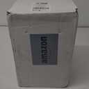 A-Team Performance HEI 8-Cylinder Distributor - Blue Cap, Standard Packaging - One-Wire Install & Coil Wire - 65K-Volt Coil & Vacuum Cap - Compatible with Ford 351C, 351M, 400M, 429 & 460 Engines