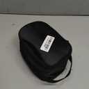 Blood Pressure Monitor Upper Arm with 3 Size Cuffs, Small 7"-9", Medium/Large Cuff 9"-17" and XL Extra Large 13"-21", Automatic Digital BP Cuffs for Home Use, Large LCD with Backlit, BP Machine