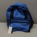 YOREPEK Soccer Backpack,Soccer Bag with Ball Holder, Water resistant Sport Equipment Bags Fit Basketball Volleyball Football (Blue)