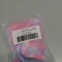 Reusable Dog Diapers Female Washable, Premium Doggie Diaper for Dogs, Pack of 3, Highly Absorbent Small Dog Diaper for Heat, Incontinence and Puppy Training (Small)