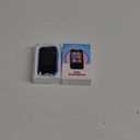 Kids Toy Smartphone, Gifts and Toys for Girls Boys Ages 3-8 Years Old, Dual Camera