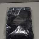 Morph Wizard Costume Men, Men's Wizard Cloak Costume, Adult Warlock Robe and Sorcerer Outfit, Halloween Costumes For Men (X-Large)