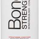 Celeb Luxury Moisturizing Hair Conditioner Mask, BondFix Bond Rebuilder Daily Hydration, Deep Hair Conditioner Treatment For Strong Healthy Hair