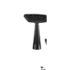 Vacuum Cleaner Floor Nozzle - Universal Replacement Brush Head