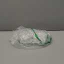 Eucerin Intensive Repair Body Lotion for Dry Skin with Alpha Hydroxy, Body Moisturizer for Very Dry Skin, Moisturizes, Exfoliates and Conditions, Fragrance Free and Paraben Free, 16.9 Fl Oz Bottle