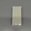 CBB60 Capacitor, 120uF 5% 250VAC 50/60Hz Motor Start Run Capacitor, for Air Conditioners, Compressors, AC Motors
