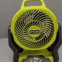 18V ONE+ Hybrid WHISPER SERIES 7-1/ 2" Fan Kit
