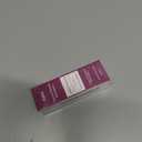 Calcium Volume Multi Balm,Intensive Repair & Moisturizing Cream,Hydrating,Firming Skin,Suitable for Eyes,Neck,Face,0.32 oz/9 g (Pack of 1)