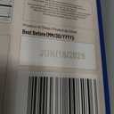 SUNGIVEN High Protein Overnight Oats with Container - 7 Flavors Low Sugar High Fiber Instant Oatmeal Health Breakfast Snacks for Gym Office School Trip Kids with Superfoods, 14-Packs, 37 oz (2.65 Ounce (Pack of 14))