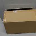 WELLIFE Mason Jars 32 oz, 6 Pack Quart Mason Jars Wide Mouth for Pickling,Canning, Decoration, Fermenting and Food Storage,Microwave & Dishwasher Safe