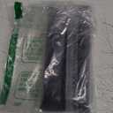 Universal for Samsung Smart TV Remote Control,Replacement for Samsung TV Remote Pack of 2