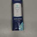 everydrop by Whirlpool Refrigerator Water Filter A - EDRARXD1 (Pack of 1)