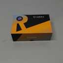 Digital Cameras FHD Camera for Kid Boys Girls Compact Digital Point and Shoot Camera with 16X Zoom 32GB Card Kids Camera for Kids (Pink)