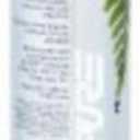 Everpure EV9270-71: H-300 Replacement Cartridge
, 1 Pack
