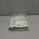 I Use Condoms Funny White Lie T-Shirt Party T-Shirt