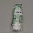 Klorane Ultra Gentle Dry Shampoo with Oat+ - Gentle Formula - Instantly Revives Hair and Eliminates Odor, Dirt, and Oils - Hypoallergenic & Vegan - Paraben & Sulfate-Free