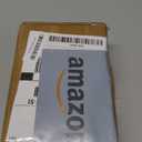 Ottoman Cover Square Velvet Storage Ottoman Slipcovers Thick Stretch Footrest Foot Stool Covers Protector with Elastic Band(Small-Beige)