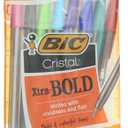 BIC Ballpoint Pen, 8 (7129)