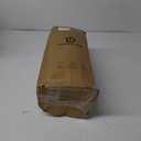 Velvet Quilt Set King Size 3 Piece Crushed Velvet Bedding with Shams, All Season Soft Bedding Set, Machine Washable, Oeko-TEX Certified & Gift-Worthy Design (King (106"x96"), Dark Grey- Velvet)