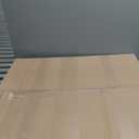 PopsyKosy Premium Baby Floor Play Mat - Extra Thick & Cushioned 1 inch Playroom Foam Mat, Non-Toxic Odorless - 6 Tiles - Spacious 6x4 ft. - Stylish & Large, Waterproof for Kids & Toddlers - Cream Pink