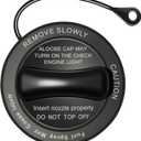 Gas Cap, Fuel Cap for Mercedes Benz C CL CLK CLS E G GLK AMG S SL SLC SLK C230 C240 C250 C280 C300 C320 C350 E320 E350 E400 E500 E550 G500 G550 S400 S550 S600, 2214700605