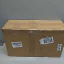 PACETAP 2 Pack Spa Filter Replacement for PAS50SV-F2M, Hot Tub Spa Filter Cartridge Compatible with Artesian Spas, Tidal Fit Swim 06-0006-12, 06-0005-12, 6CH-502, PAS50SV-F2M, FC-0311