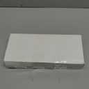 30 Pack Christmas Lip Balms Gifts Bulk Gingerbread Baking Baby Shower Games Prizes Gifts Bulk Lip Balms Favors for Winners Adults Guests Gender Reveal Favors Decorations Christmas Party Supplies