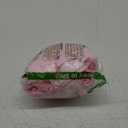 Pink Sheet used for table cloth 30 x 70 In