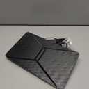 2026 Upgraded Indoor TV Antenna, 3200+ Miles Range HD Digital Antenna for Smart TV, Strongest with Amplified Signal Booster Supports 4K 8K 1080p All TVs- 38FT Coaxial Cable for Local Channels