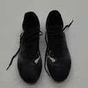 PUMA Men's Future 7 Play Firm, Artificial Ground Soccer Cleats Sneaker 8.5