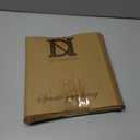 DN DECONATION White and Pink Checked Pillow Covers 18x18, Set of 2 Spring Decorative Throw Pillow Covers with Red Heart, Soft Plush Pillowcase for Couch Bed Sofa Living Room Home Decor Indoor