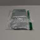 Love to Dream Swaddle, Self-Soothing Swaddles for Newborns & Babies, Sleep Sack, Swaddle Up, Baby Essentials, Baby Registry (Olive, Small (8-13lbs.))