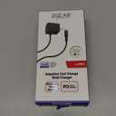 ZGEAR Adaptive Fast Charge Wall Charger