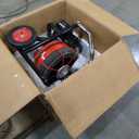 VEVOR, Drain Cleaner Machine 100 FT x 1/2 Inch