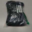 Tapata Women's 28''/30''/32''/34'' Stretchy Bootcut Dress Pants with Pockets Tall, Petite, Regular for Office Work Business (Medium, Navy Blue)