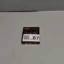 Charlotte Tilbury Airbrush Flawless Finish Setting Powder - Pore-Blurring Pressed Powder for Face Makeup to Minimize Shine with a Soft-Focus Finish