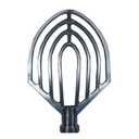 Flat Paddle"B" - 30 QT
