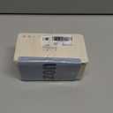 Retro Bluetooth Speaker, Portable Wireless Speaker with Crystal Clear Stereo Sound Rich Bass, Best Birthday Gifts Ideas for Women Teenage (Pink)