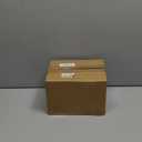 Metal Dryer Duct Lint Trap, Indoor Dryer Vent Kit with 4inch 8FT Dryer Vent Hose, 2 Stainless Steel Filter Mesh, 2 Clamps for Electric Dryers Secondary Lint Traps, Dryer Vent Lint Catcher