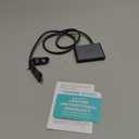 Batony USB C to HDMI Adapter for Macbook Air Pro M1 M2