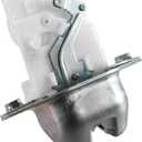 X AUTOHAUX Trunk Latch Lock Actuator 63032-FG101 Fit for Subaru Crosstrek 2014-2023 Engine Tailgate Door Latch Lock Actuator Motor